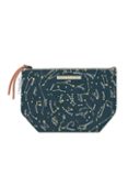 Bolso de mano celestial Cavallini
