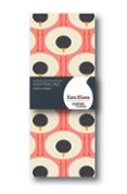 Listin De Compra Con Iman Y Bolsa - Kate Rhees - Pequeños Pajaro S