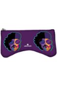 Funda De Gafas Geo Prince
