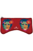 Funda De Gafas Geo Lola