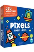 Pixels