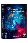 El Bosque De Los Espíritus