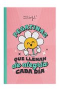 Mr. Wonderful Pegatinas Que Llenan De Alegría Cada Día