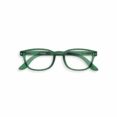 Sas Izipizi Gafas De Lectura #b Verde +20