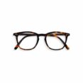 Sas Izipizi Gafas De Lectura #e Concha +15