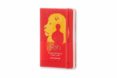 Moleskine Limited Edition Notebook Game Of Thrones Pocket Ruled