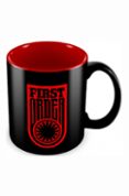 First Order Simbolo Y Log
