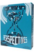 Asmodee Perspectives Azul