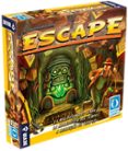 Devir Escape