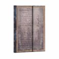 Libreta Frederick Douglass Carta A Favor De Los Derechos Civiles Midi