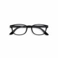 Sas Izipizi Gafas De Lectura #b Negro +10