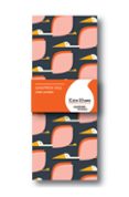 Listin De Compra Con Iman Y Bolsa - Kate Rhees - Volando Hacia E L Su
