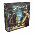Devir Ierusalem