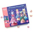 Mis Princesas De Cuento