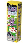 Asmodee Dobble Xxl