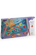 Djeco Pesca Graphic