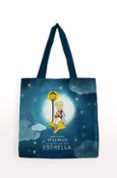 Bolsa Farola El Principito Mediana