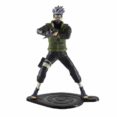 Naruto Shippuden - Figurakakashi X2