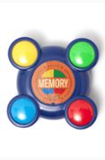 Juego De Memoria Legami