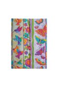Mariposas Y Colibrís Mini Paperblanks