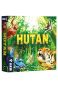 Hutan