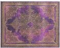 Cuaderno Bijou Libro De Visitas Paperblanks