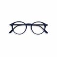Sas Izipizi Gafas De Lectura #d Azul Marino +30