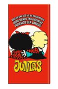 Triptico Mafalda Juntas