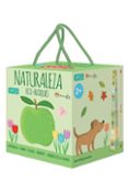 Naturalesa Eco Cubitos