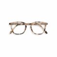Sas Izipizi Gafas De Lectura #e Concha Light +20