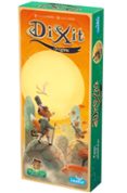 Asmodee Dixit Origins