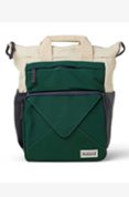Catwalk Mochila Urbana - Verde Bosque