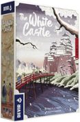 Devir White Castle