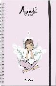 9788494726903 - Clarilou: Anuario Clarilou 2018 - Libro