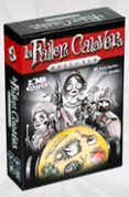 La Fallera Calavera Deluxe