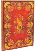 Libreta Flexi Paperblanks Fiammetta Mini Rayada