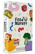 Asmodee Food Market