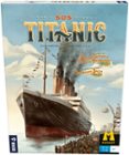 devir sos titanic
