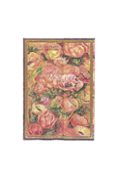 Libreta Renoir Carta A Morisot Midi Rayada D E 144