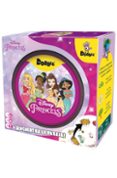 Asmodee Dobble Disney Princess