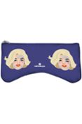 Funda De Gafas Geo Marilyn