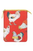 Funda De Libro Tucano Chicken