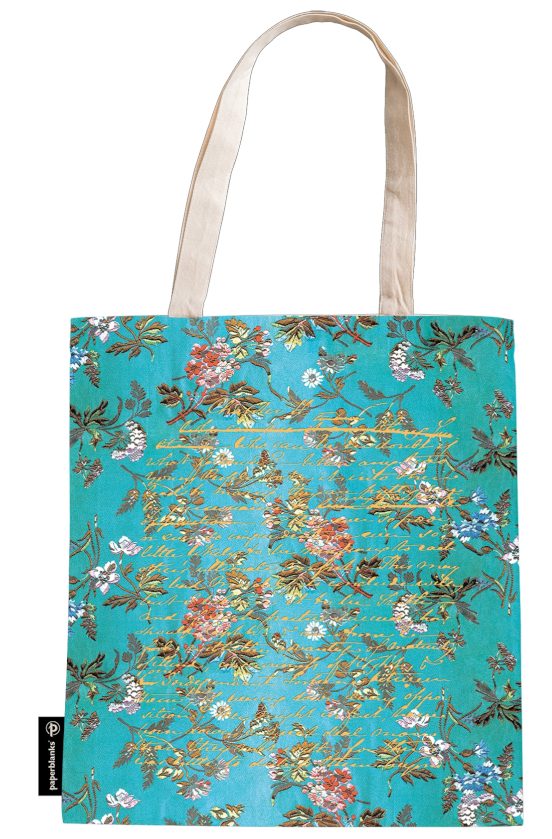 Bolsa Paperblanks Jausten
