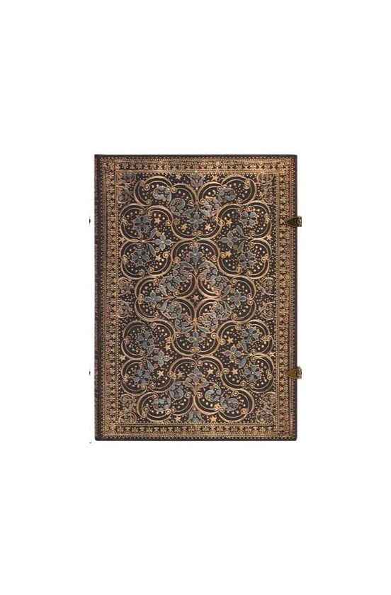 Restauración midi Paperblanks
