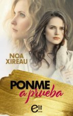 PONME A PRUEBA (EBOOK)
