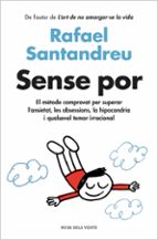 SENSE POR