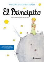 EL PRINCIPITO (2ª ED.) FRANCES-CASTELLANO
