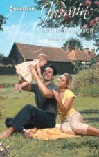 AMOR VERDADERO (EBOOK)