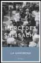 LA GANGRENA (PREMIO PLANETA 1975)