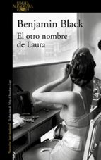 EL OTRO NOMBRE DE LAURA (SERIE QUIRKE 2)